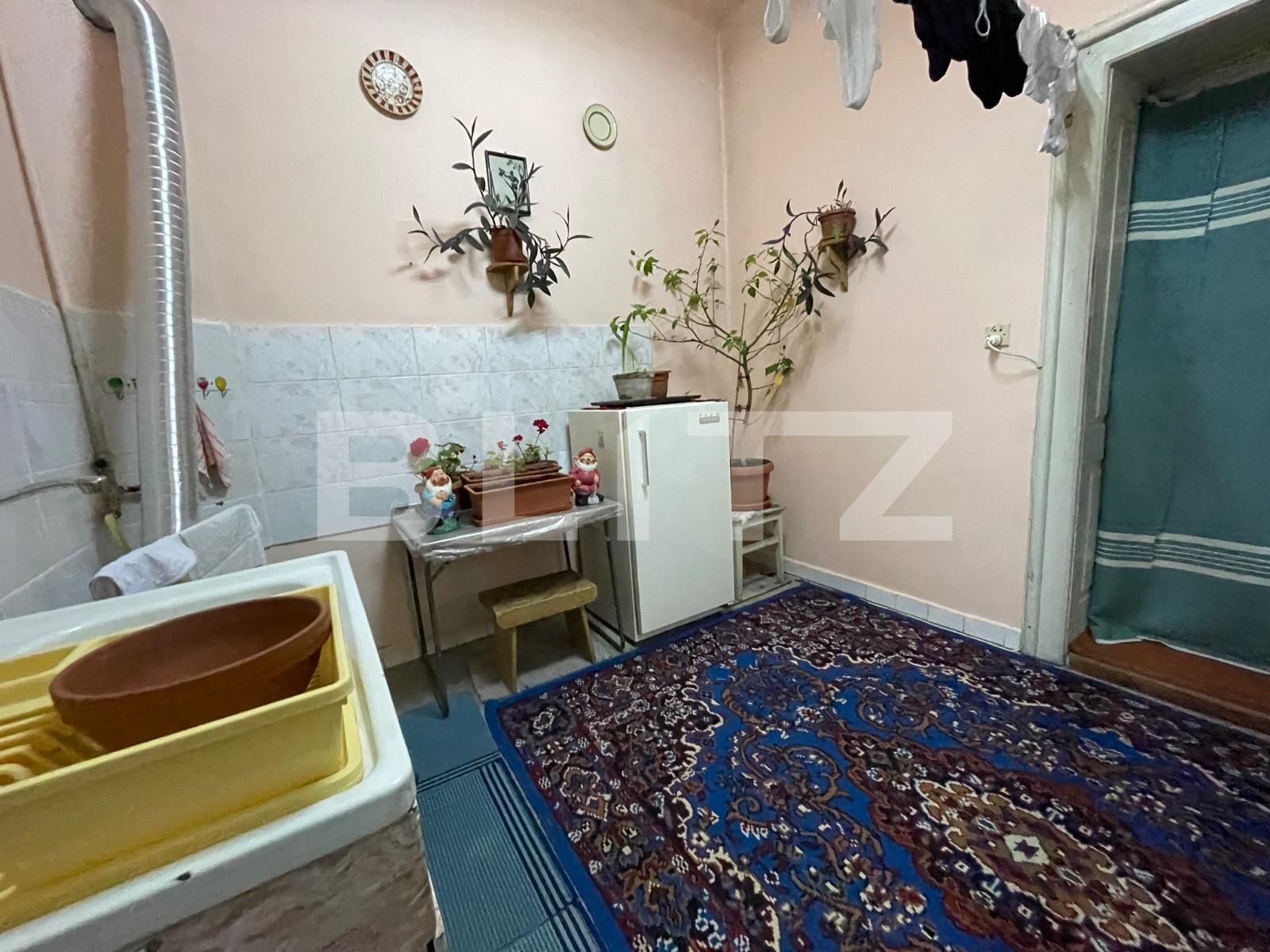 Casa de vânzare 4 camere Libertatii - 76152CV | BLITZ Târgu Mureș | Poza5