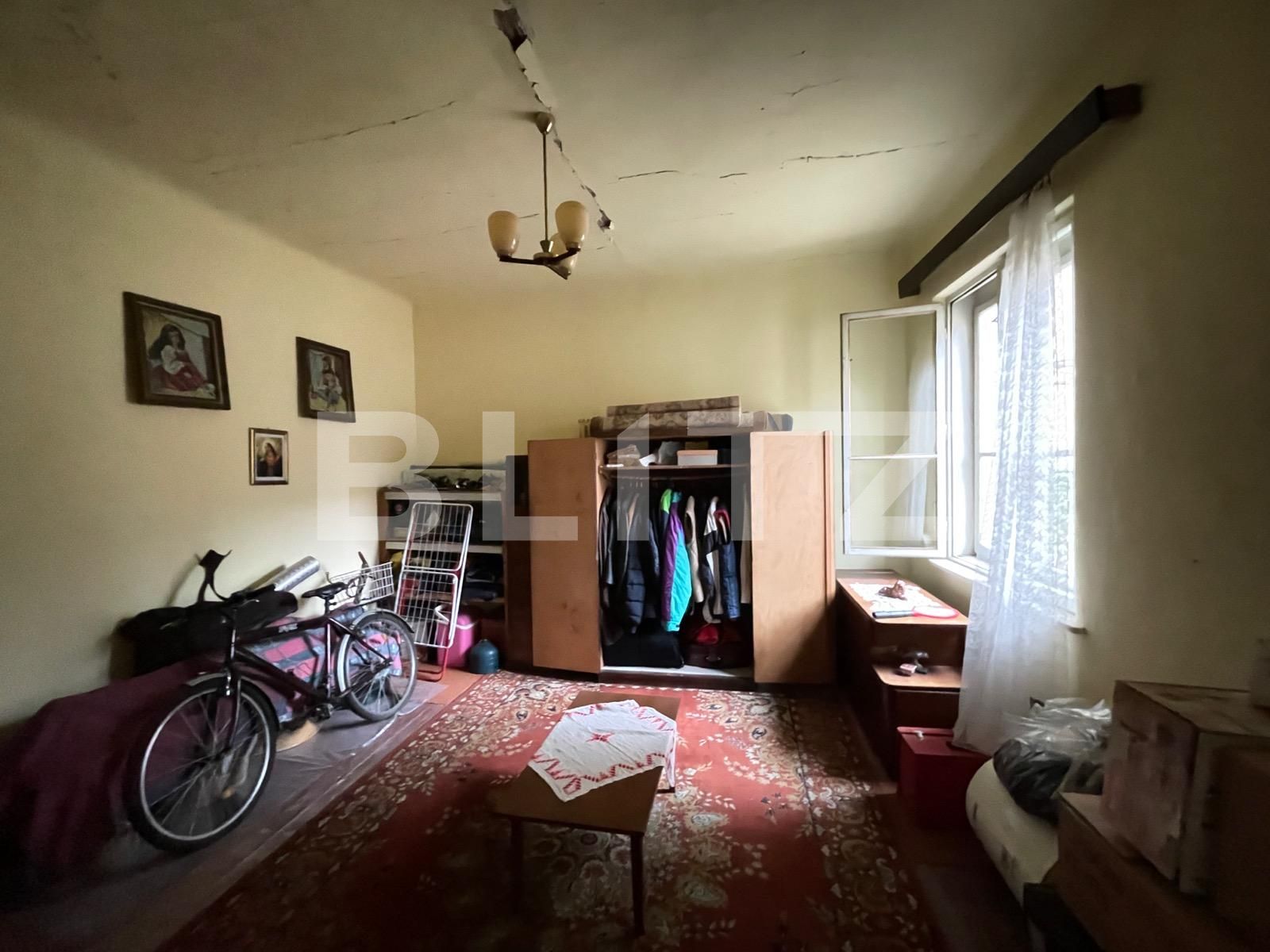 Casa de vânzare 4 camere Libertatii - 76152CV | BLITZ Târgu Mureș | Poza3