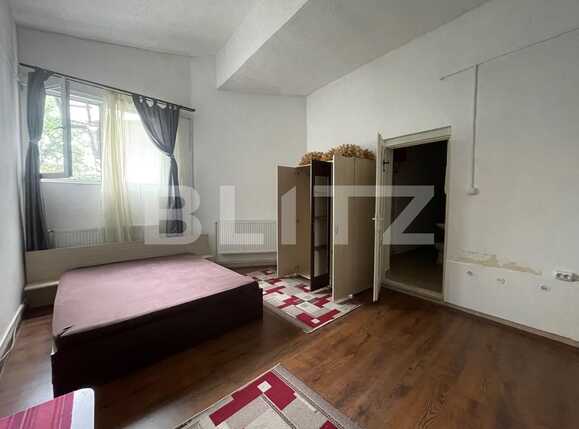 Casa de vânzare 10 camere Semicentral - 76202CV | BLITZ Târgu Mureș | Poza1