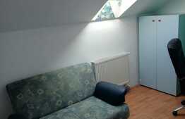 Apartament de închiriat de 3 camere, decomandat, 65 mp, zona 7 Noiembrie!