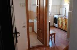 Apartament de închiriat de 3 camere, decomandat, 65 mp, zona 7 Noiembrie!