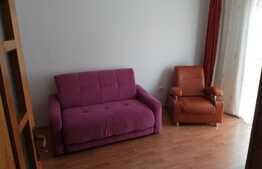 Apartament de închiriat de 3 camere, decomandat, 65 mp, zona 7 Noiembrie!