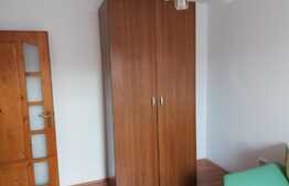 Apartament de închiriat de 3 camere, decomandat, 65 mp, zona 7 Noiembrie!