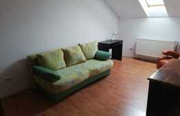 Apartament de închiriat de 3 camere, decomandat, 65 mp, zona 7 Noiembrie!
