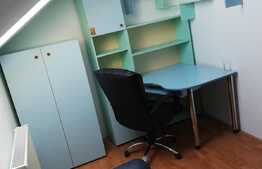 Apartament de închiriat de 3 camere, decomandat, 65 mp, zona 7 Noiembrie!