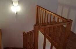Apartament de închiriat de 3 camere, decomandat, 65 mp, zona 7 Noiembrie!