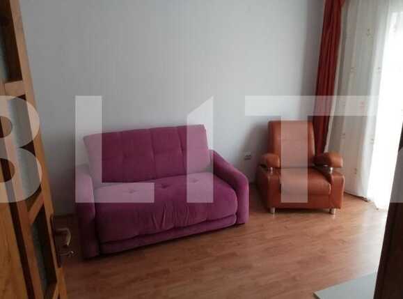 apartament de inchiriat cu 3 camere în Targu  mures blitz 76208ai | Poza7