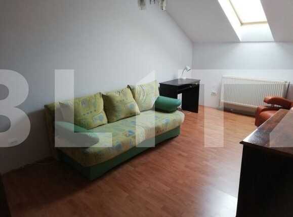 apartament de inchiriat cu 3 camere în Targu  mures blitz 76208ai | Poza6