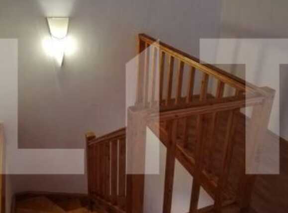 apartament de inchiriat cu 3 camere în Targu  mures blitz 76208ai | Poza2
