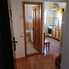 apartament de inchiriat cu 3 camere în Targu  mures blitz 76208ai | Poza1