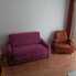 apartament de inchiriat cu 3 camere în Targu  mures blitz 76208ai | Poza7