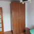 apartament de inchiriat cu 3 camere în Targu  mures blitz 76208ai | Poza3