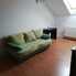 apartament de inchiriat cu 3 camere în Targu  mures blitz 76208ai | Poza6