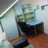apartament de inchiriat cu 3 camere în Targu  mures blitz 76208ai | Poza4