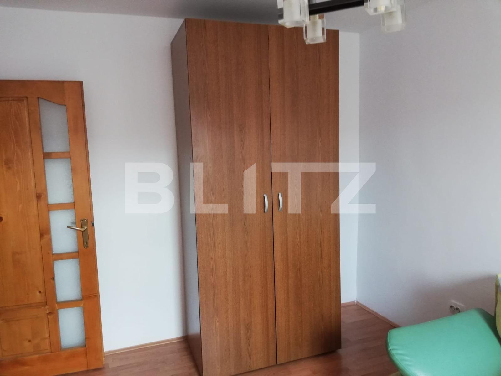 apartament de inchiriat cu 3 camere în Targu  mures blitz 76208ai | Poza3