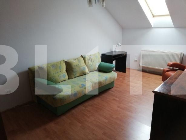 apartament de inchiriat cu 3 camere în Targu  mures blitz 76208ai | Poza6