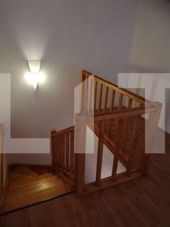 apartament de inchiriat cu 3 camere în Targu  mures blitz 76208ai | Poza2