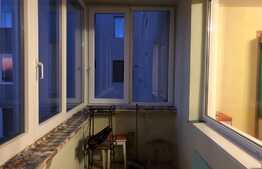 Apartament de 3 camere, decomandat, ideal pentru o familie, zona Dâmbu