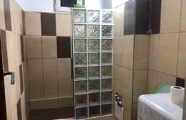 Apartament de 3 camere, decomandat, ideal pentru o familie, zona Dâmbu