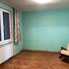 Apartament de vanzare 3 camere decomandat circular Targu Mures BLITZ 76326AV | Poza3