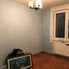 Apartament de vanzare 3 camere decomandat circular Targu Mures BLITZ 76326AV | Poza4