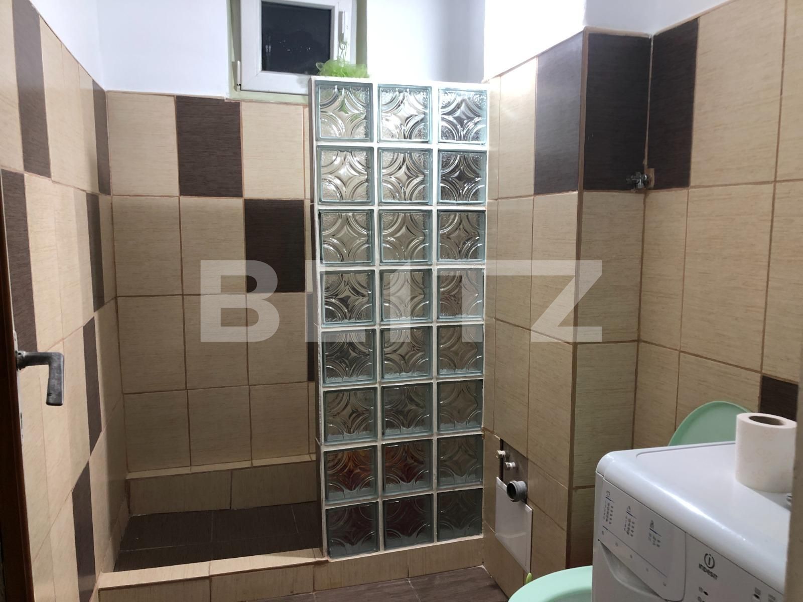 Apartament de vanzare 3 camere decomandat circular Targu Mures BLITZ 76326AV | Poza9