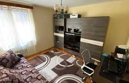 Apartament de 3 camere, 62 mp, decomandat, zona Dâmbu