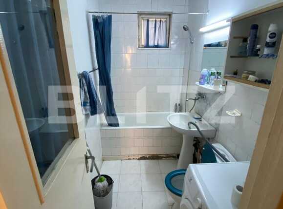 Apartament de vanzare 3 camere decomandat - 76355AV | BLITZ Targu Mures | Poza7