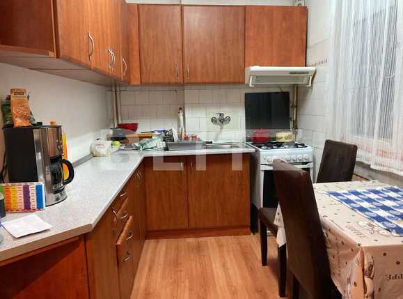 Apartament de vanzare 3 camere decomandat - 76355AV | BLITZ Targu Mures | Poza5