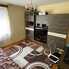 Apartament de vanzare 3 camere decomandat - 76355AV | BLITZ Targu Mures | Poza1