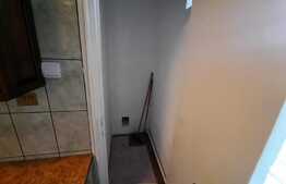 Apartament cu 3 camere decomandat, 60 mp, in Dambu Pietros!