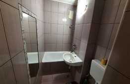 Apartament cu 3 camere decomandat, 60 mp, in Dambu Pietros!