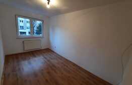 Apartament cu 3 camere decomandat, 60 mp, in Dambu Pietros!