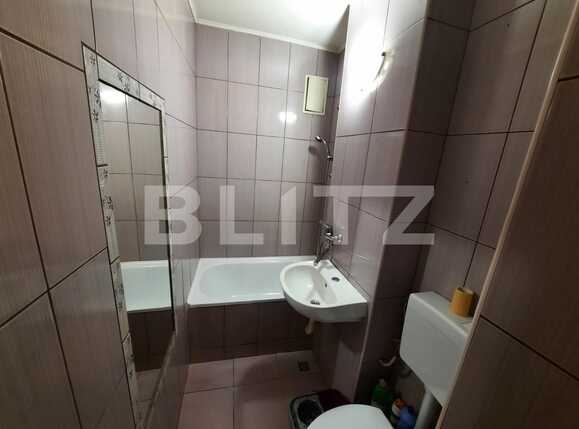 Apartament de vânzare 3 camere Dambu Pietros - 76370AV | BLITZ Târgu Mureș | Poza13