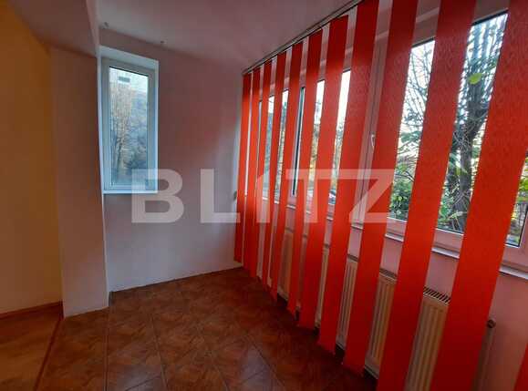 Apartament de vânzare 3 camere Dambu Pietros - 76370AV | BLITZ Târgu Mureș | Poza3