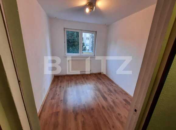 Apartament de vânzare 3 camere Dambu Pietros - 76370AV | BLITZ Târgu Mureș | Poza4