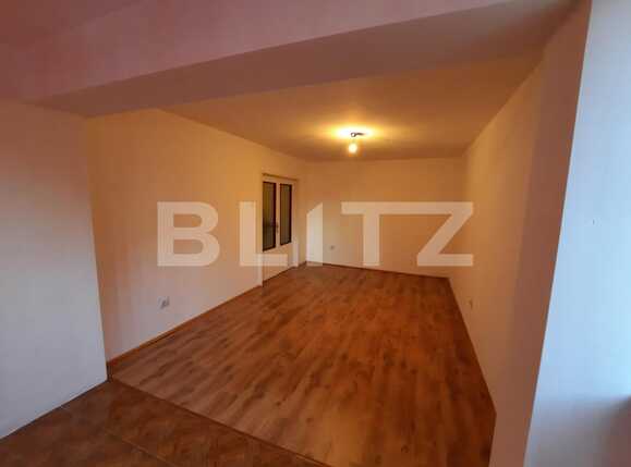 Apartament de vânzare 3 camere Dambu Pietros - 76370AV | BLITZ Târgu Mureș | Poza2