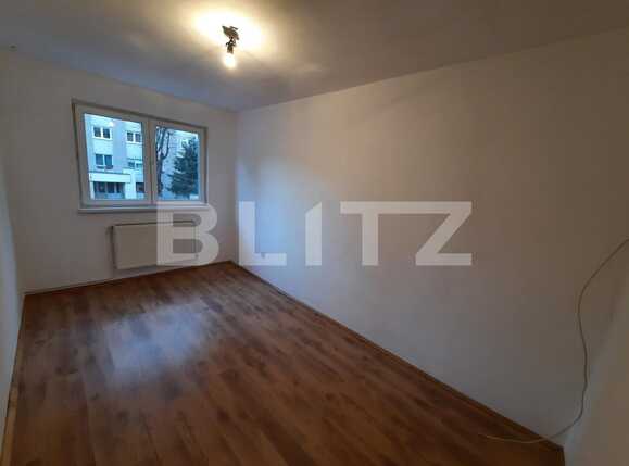 Apartament de vânzare 3 camere Dambu Pietros - 76370AV | BLITZ Târgu Mureș | Poza5