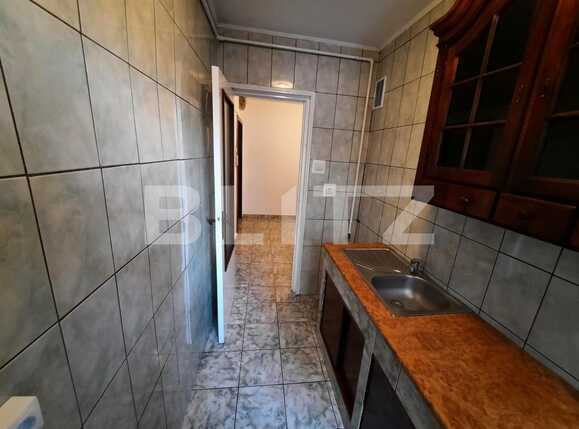 Apartament de vânzare 3 camere Dambu Pietros - 76370AV | BLITZ Târgu Mureș | Poza6