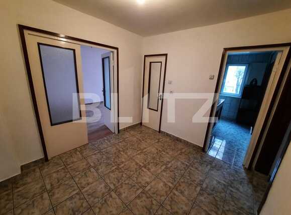 Apartament de vânzare 3 camere Dambu Pietros - 76370AV | BLITZ Târgu Mureș | Poza12