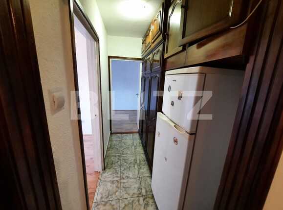 Apartament de vânzare 3 camere Dambu Pietros - 76370AV | BLITZ Târgu Mureș | Poza10