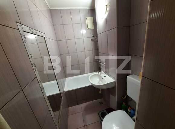 Apartament de vânzare 3 camere Dambu Pietros - 76370AV | BLITZ Târgu Mureș | Poza14
