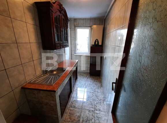 Apartament de vânzare 3 camere Dambu Pietros - 76370AV | BLITZ Târgu Mureș | Poza7