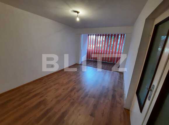 Apartament de vânzare 3 camere Dambu Pietros - 76370AV | BLITZ Târgu Mureș | Poza1