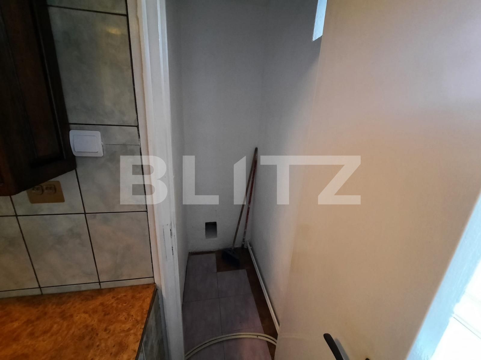 Apartament de vânzare 3 camere Dambu Pietros - 76370AV | BLITZ Târgu Mureș | Poza8