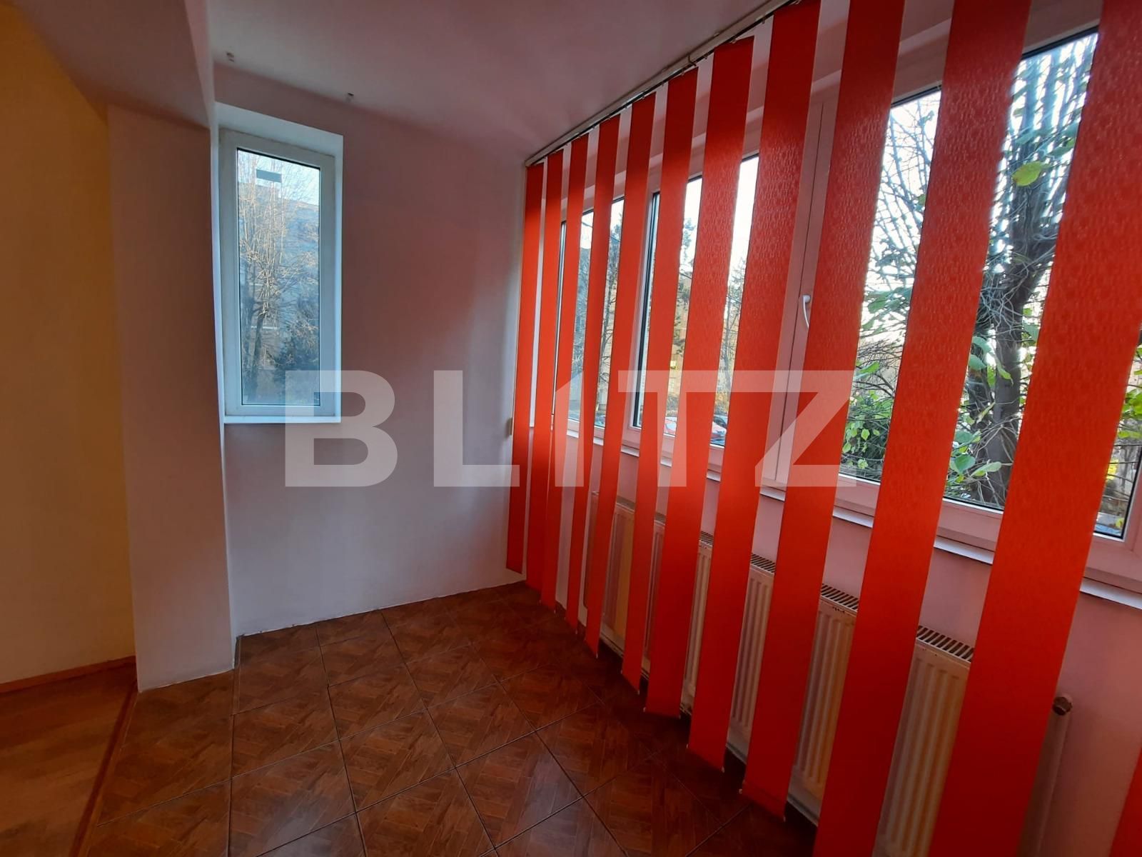Apartament de vânzare 3 camere Dambu Pietros - 76370AV | BLITZ Târgu Mureș | Poza3