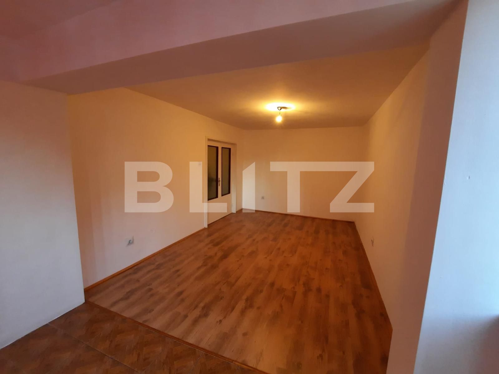 Apartament de vânzare 3 camere Dambu Pietros - 76370AV | BLITZ Târgu Mureș | Poza2