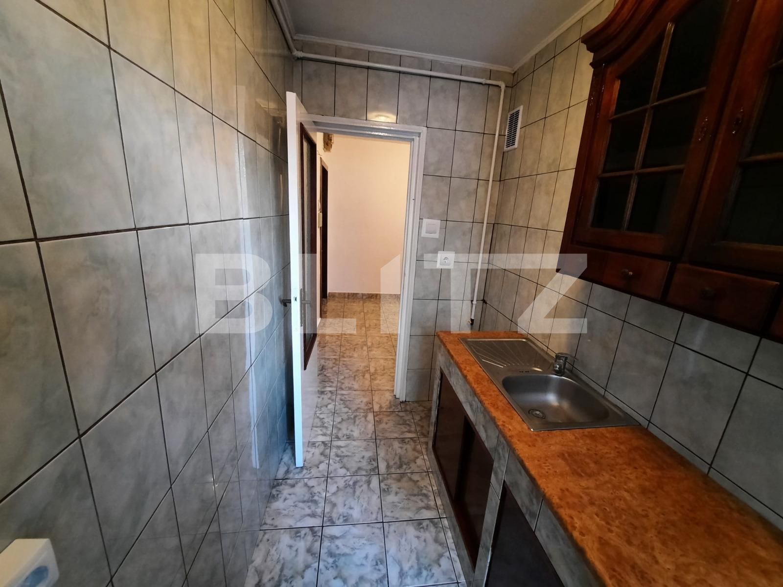Apartament de vânzare 3 camere Dambu Pietros - 76370AV | BLITZ Târgu Mureș | Poza6