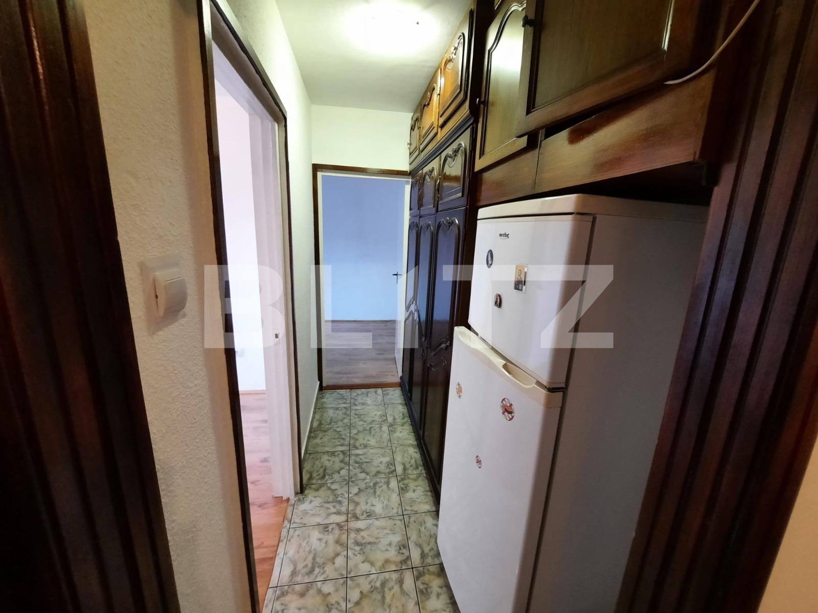 Apartament de vânzare 3 camere Dambu Pietros - 76370AV | BLITZ Târgu Mureș | Poza10
