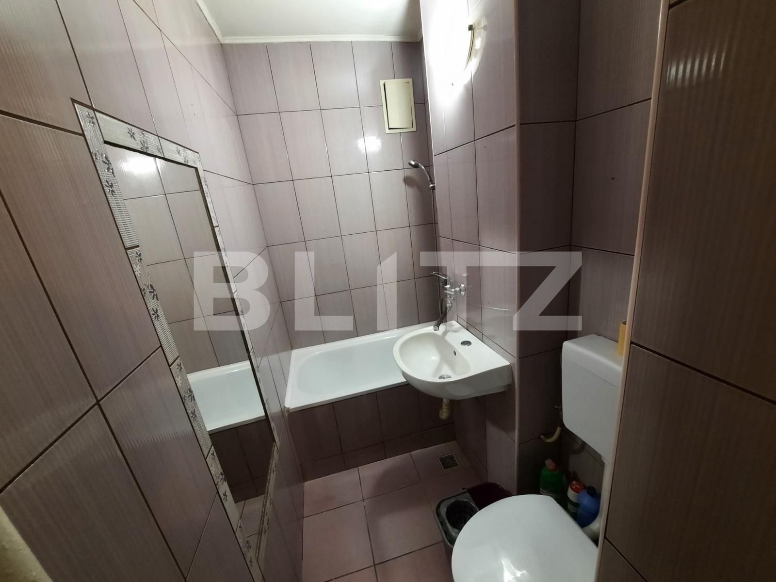 Apartament de vânzare 3 camere Dambu Pietros - 76370AV | BLITZ Târgu Mureș | Poza14